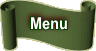 To Parjanya Menu